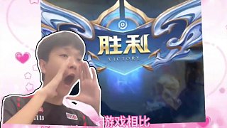 灵活