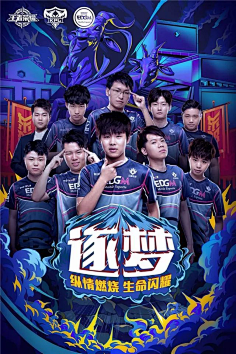 对单个NP