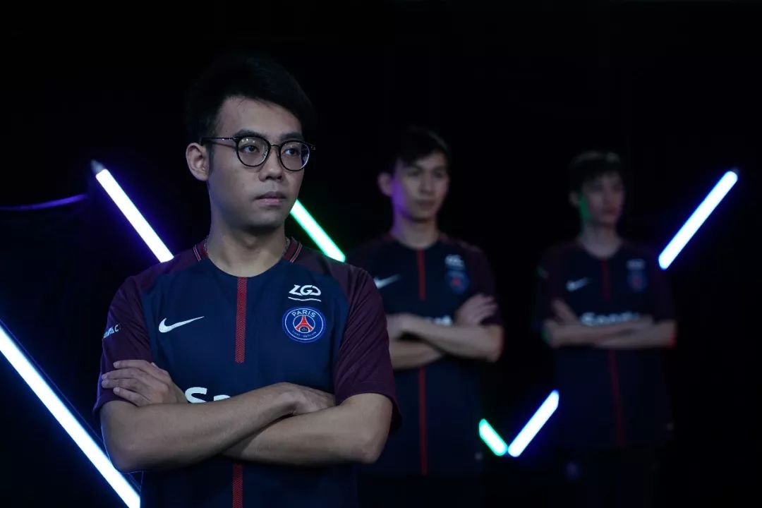 减轻KD持 减轻KD持