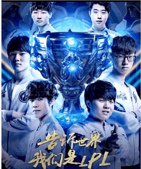 代表的是现